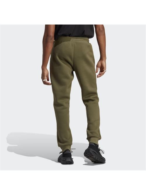 ESSENTIALS PANT     OLISTR ADIDAS ORIGINALS | IB1410/ND